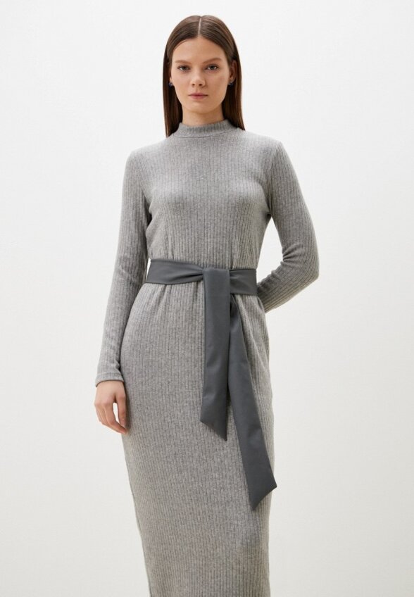 Платье Magica Bellezza