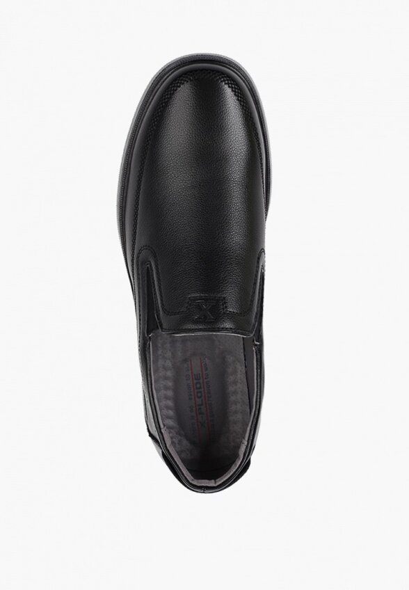 Слипоны X-Plode