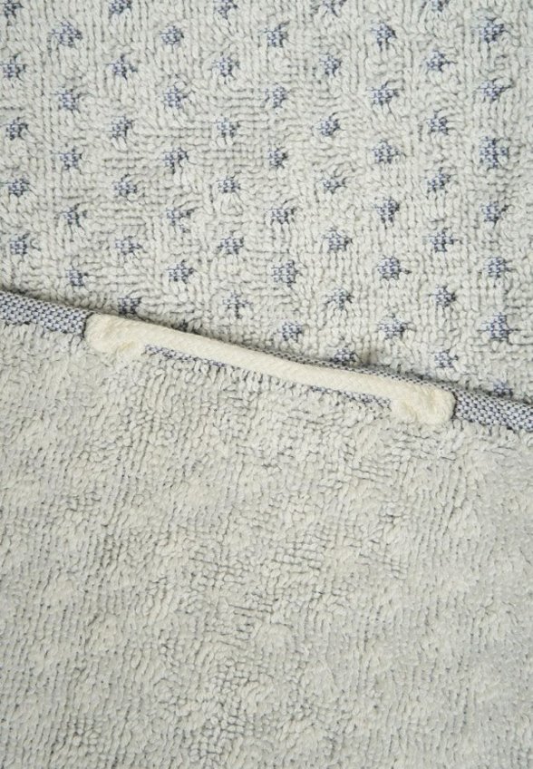 Полотенце Sanpa