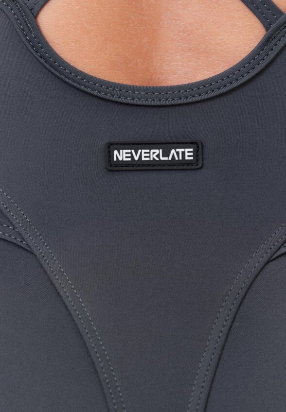 Комбинезон Neverlate