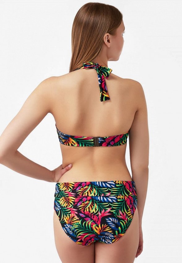 Купальник Lowry Collection