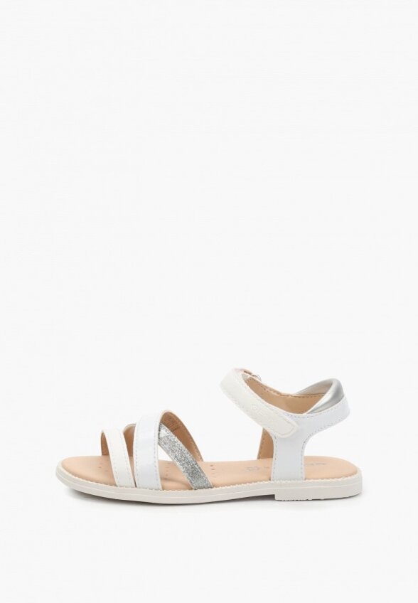 Сандалии Geox