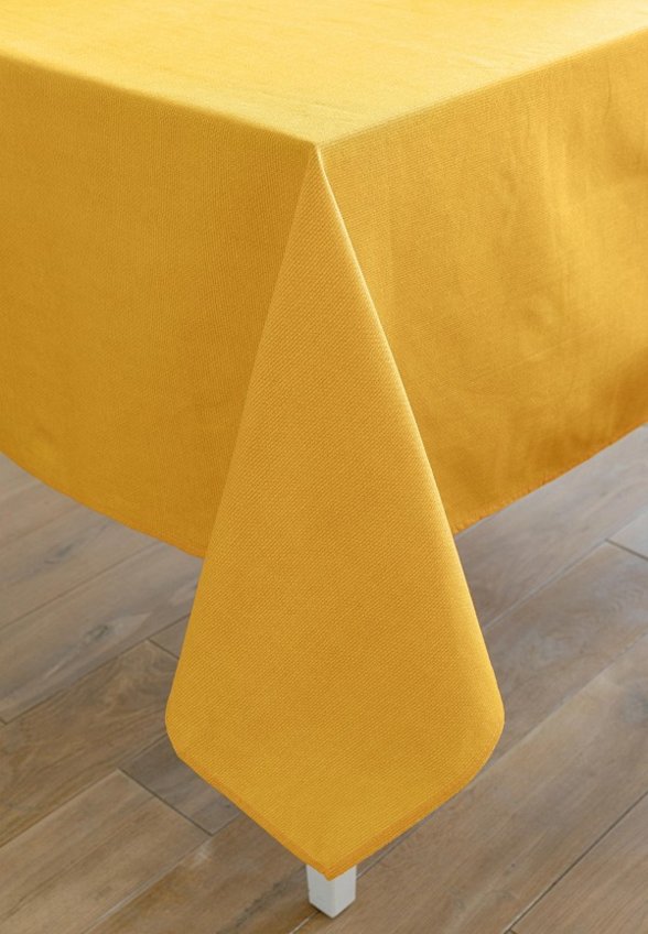 Скатерть Унисон