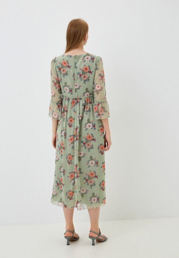 Платье Vera Moni