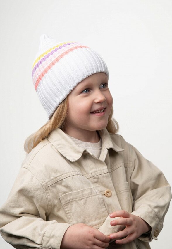 Шапка marhatter