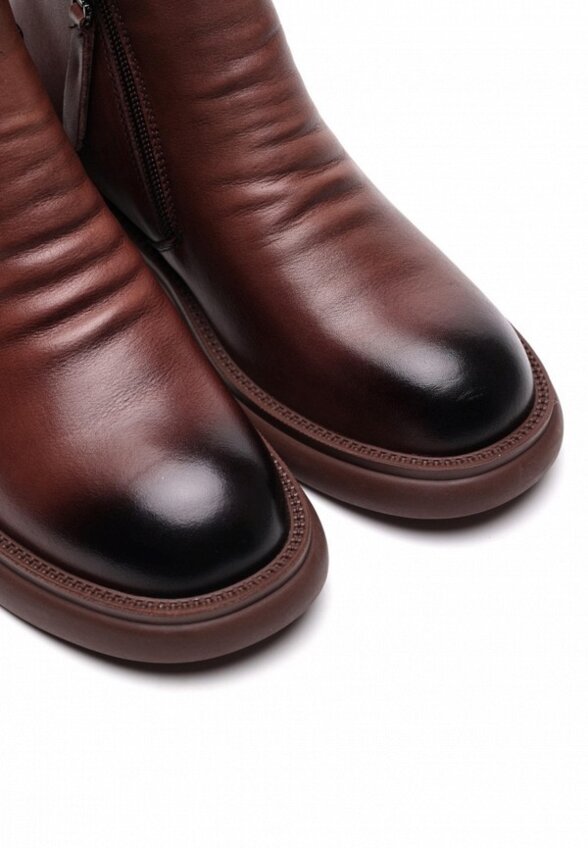 Ботинки Donna Daniella