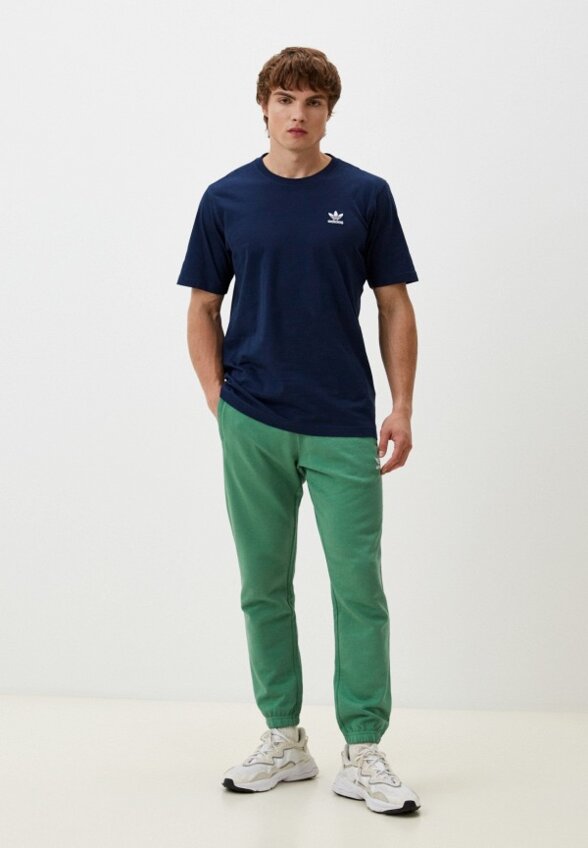 Брюки спортивные adidas Originals