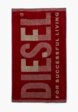 Полотенце Diesel1  - превью