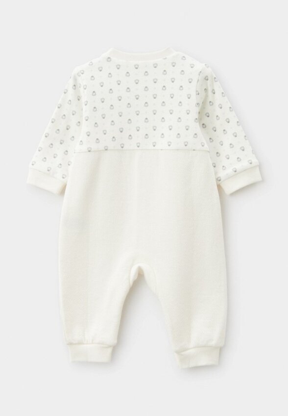 Комбинезон Balabala