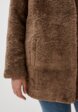 Пальто меховое Kenan5  - превью
