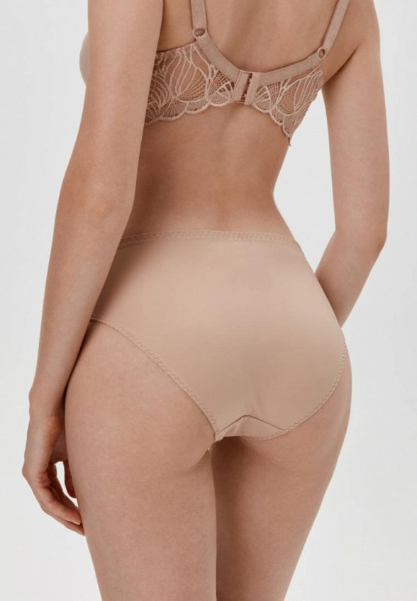 Трусы Conte elegant