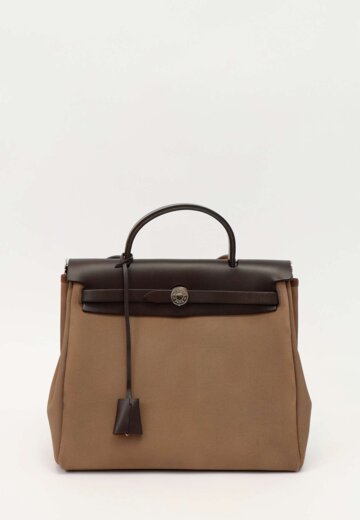 Hermes Herbag