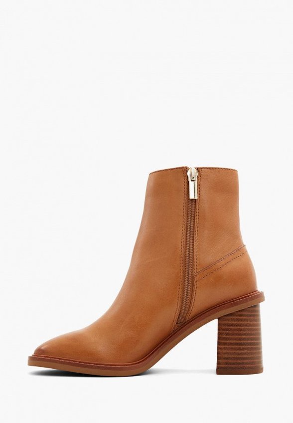 Ботильоны Aldo