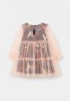 Платье Kogankids2  - превью