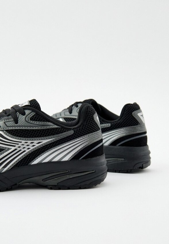 Кроссовки Diadora