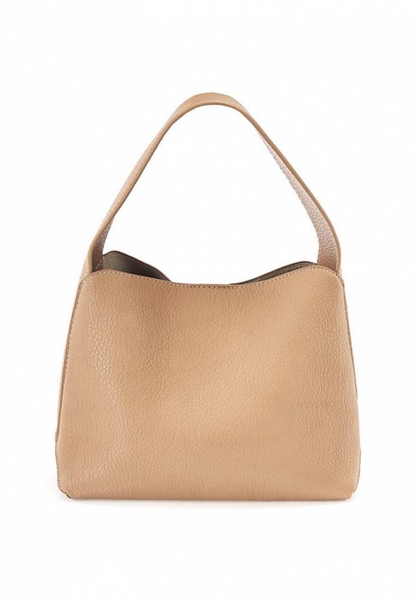 Сумка и косметичка Jane's Story