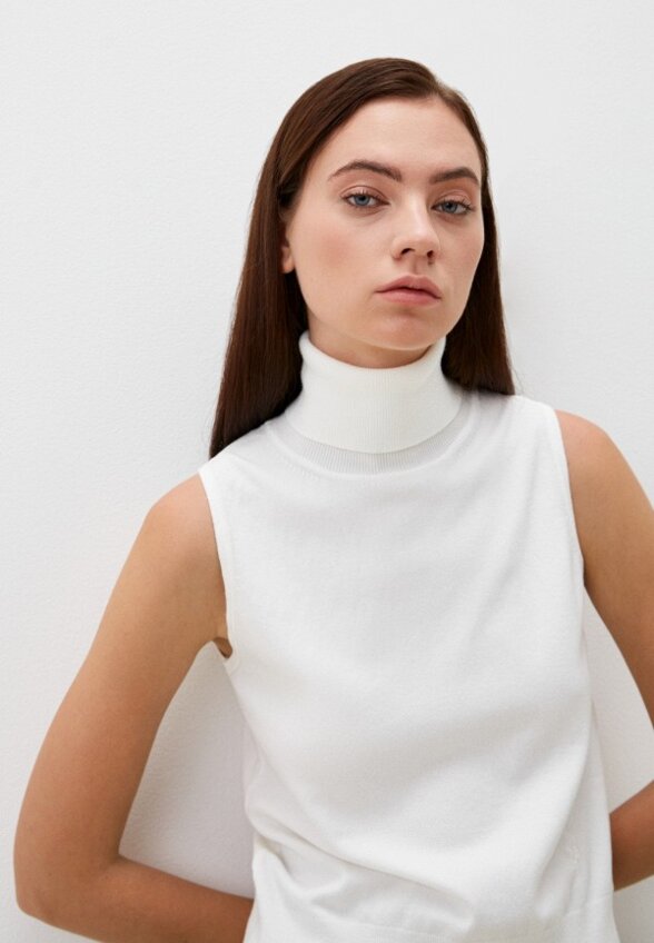 Жилет Rinascimento