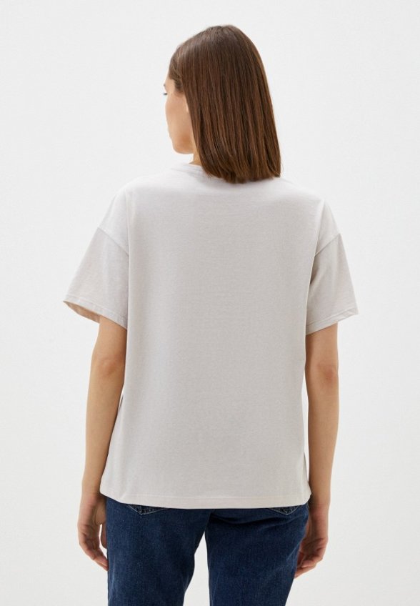 Футболка Funday