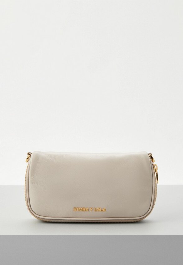Сумка Bimba Y Lola