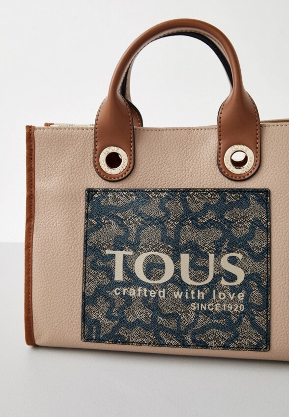 Сумка Tous