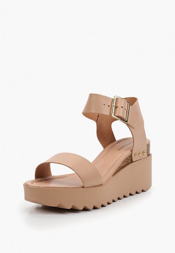 Босоножки Bottero