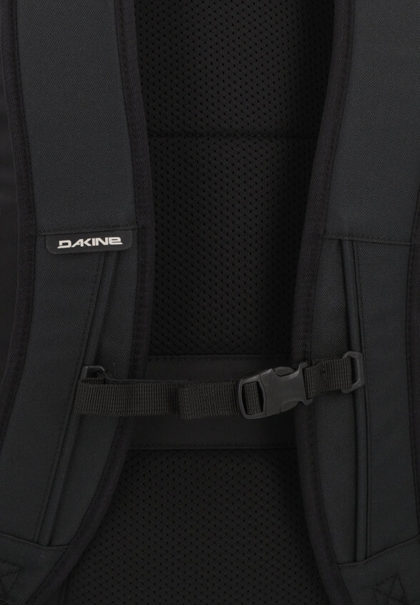 Рюкзак Dakine Premium, Мультицвет