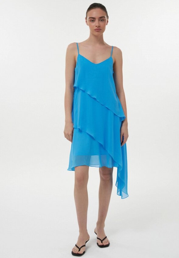 Сарафан Calista