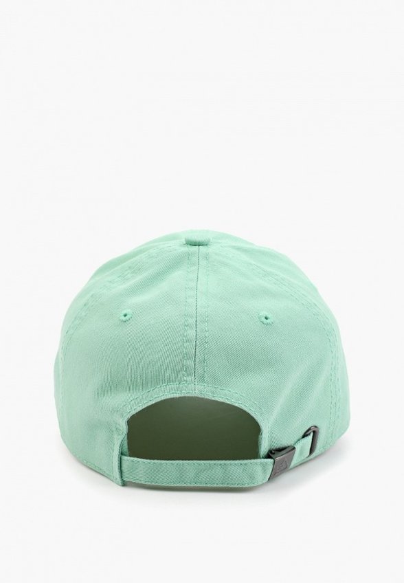 Бейсболка Urbanpeak