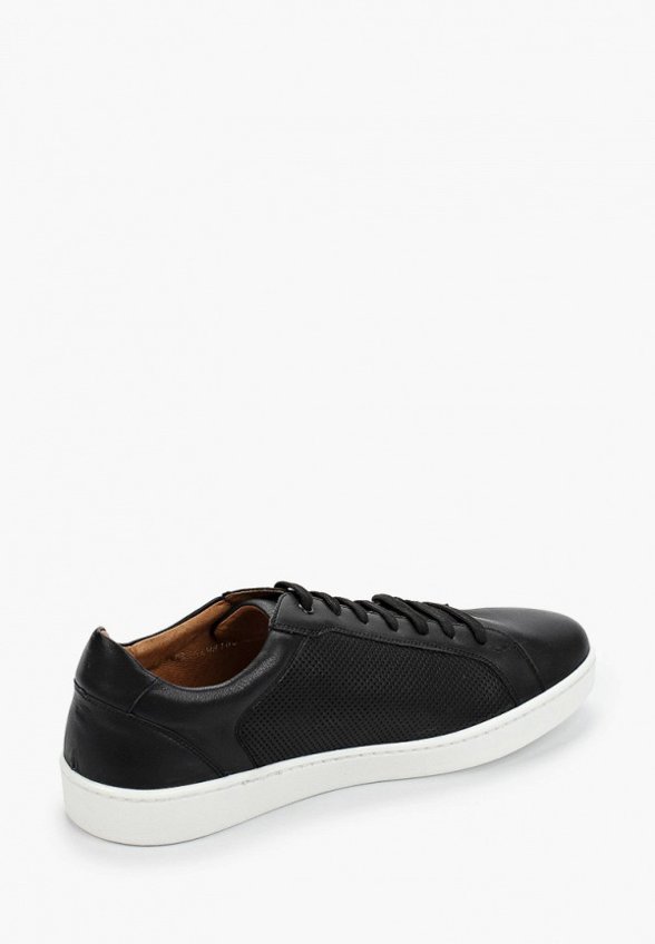 Кеды Ralf Ringer