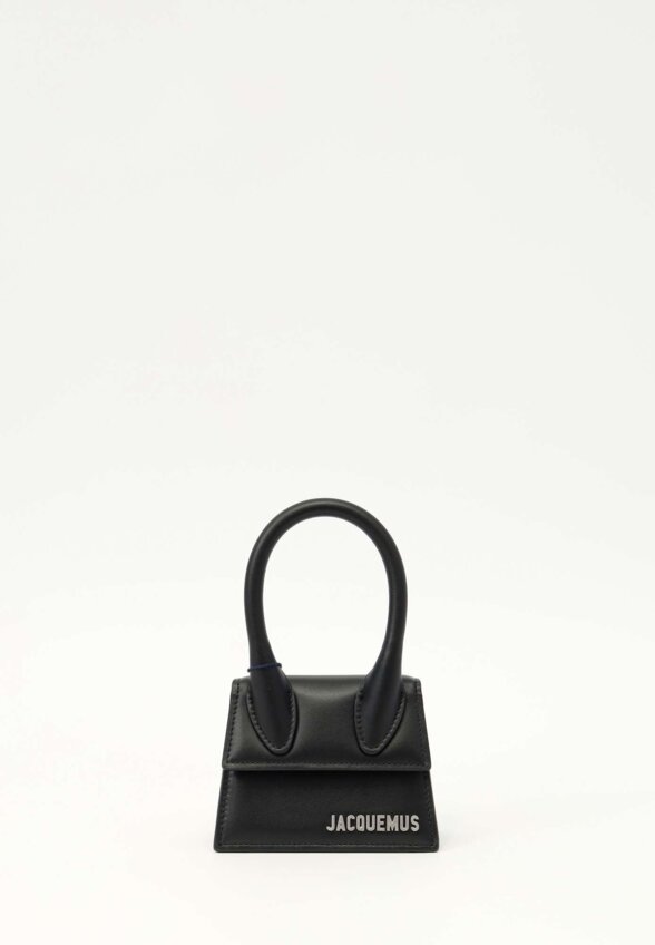 Jacquemus Le Chiquito