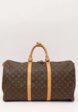 Louis Vuitton Keepall1  - превью