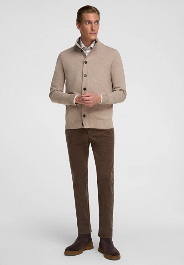 Кардиган Henderson