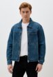 Куртка джинсовая Mossmore1  - превью