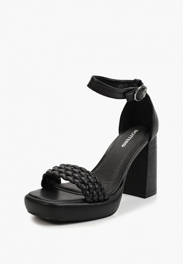 Босоножки Bottero