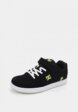 Кеды DC Shoes2  - превью