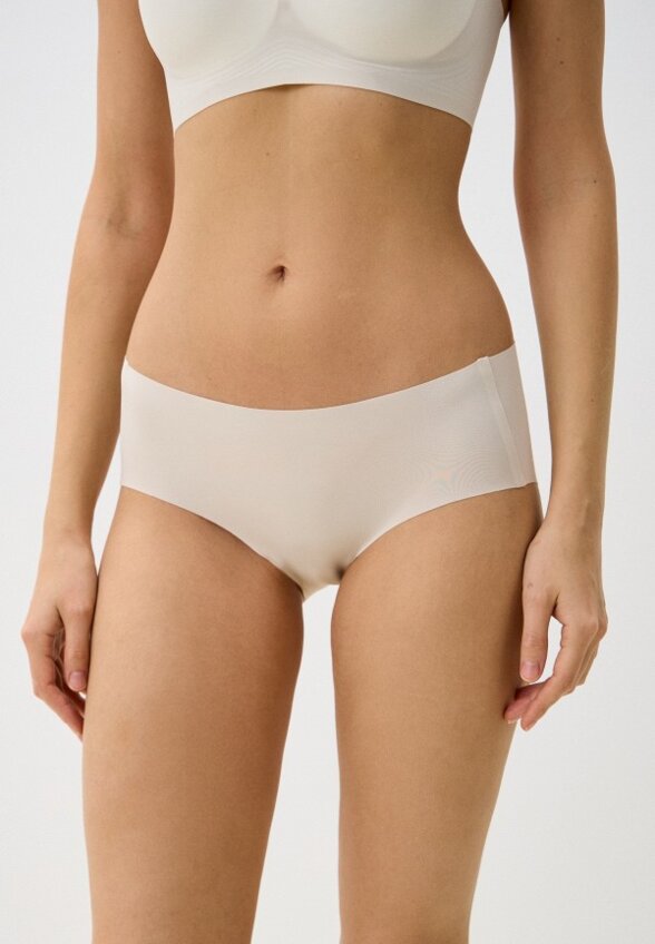 Трусы Vittoria Vicci