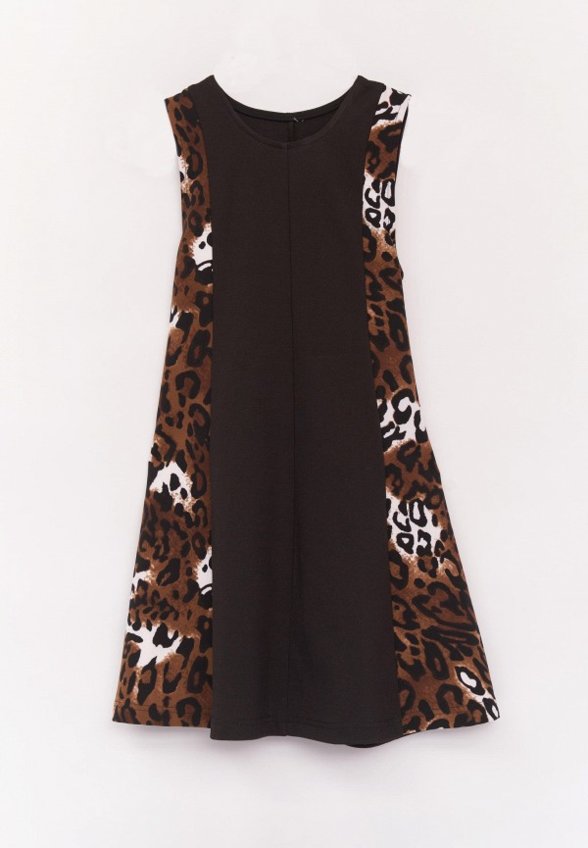 Сарафан Prime Baby