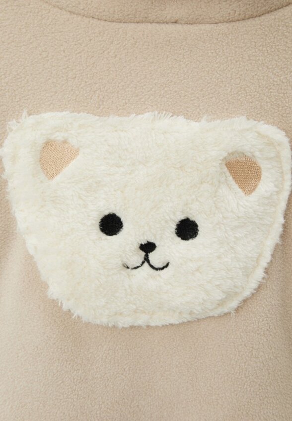 Свитшот Youlala