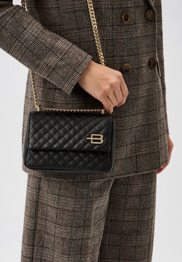 Сумка Baldinini