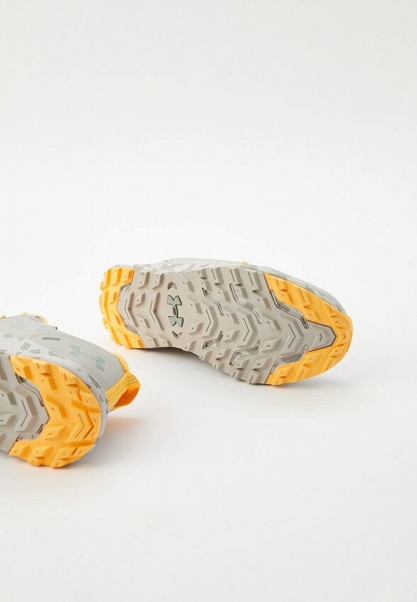 Кроссовки Under Armour