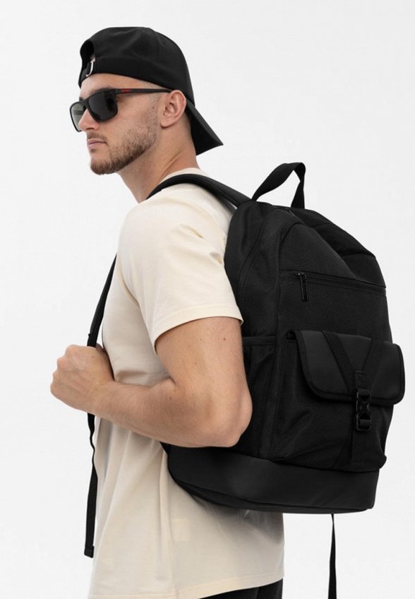 Рюкзак Baasploa