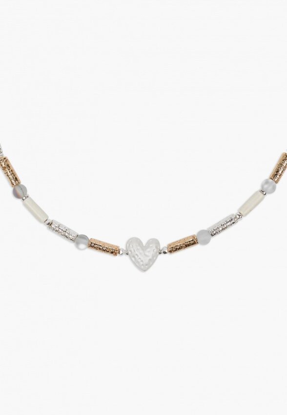 Колье Yaroslavna