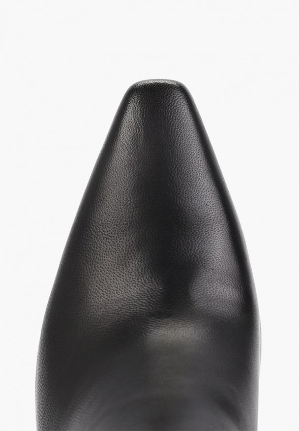 Ботильоны Evigi