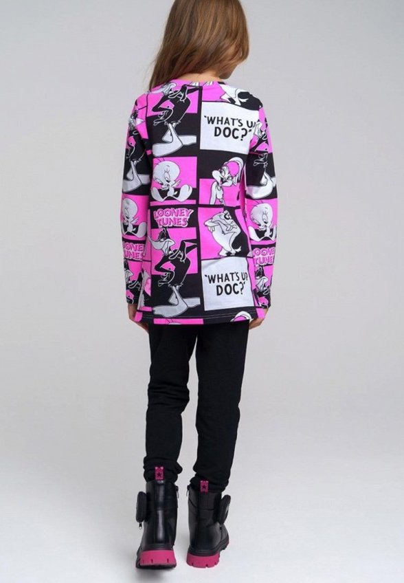 Леггинсы PlayToday