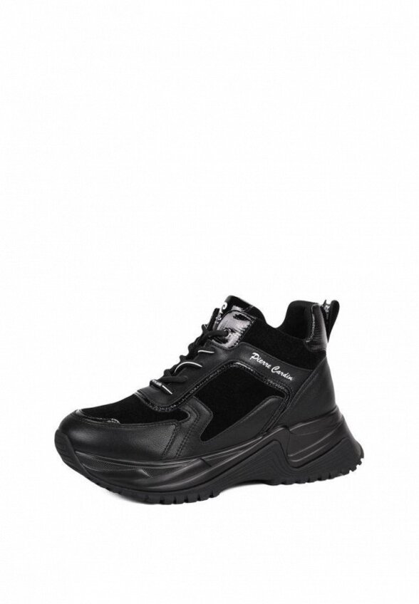 Кроссовки Pierre Cardin