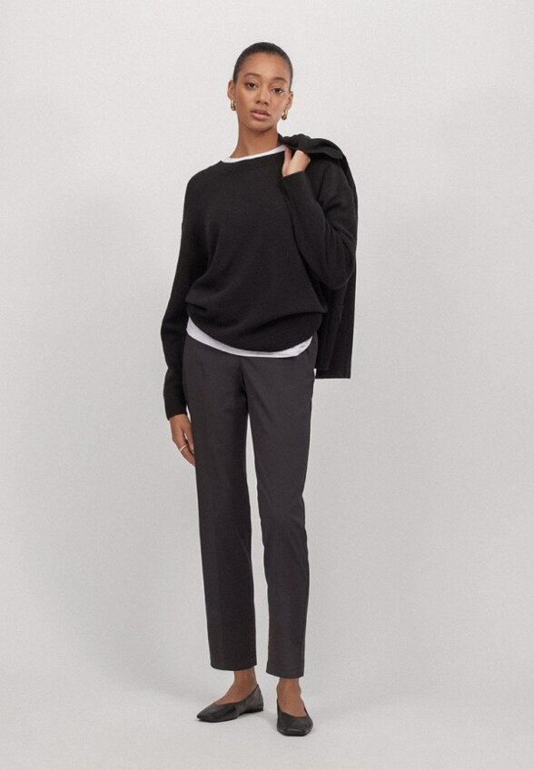 Брюки Falconeri