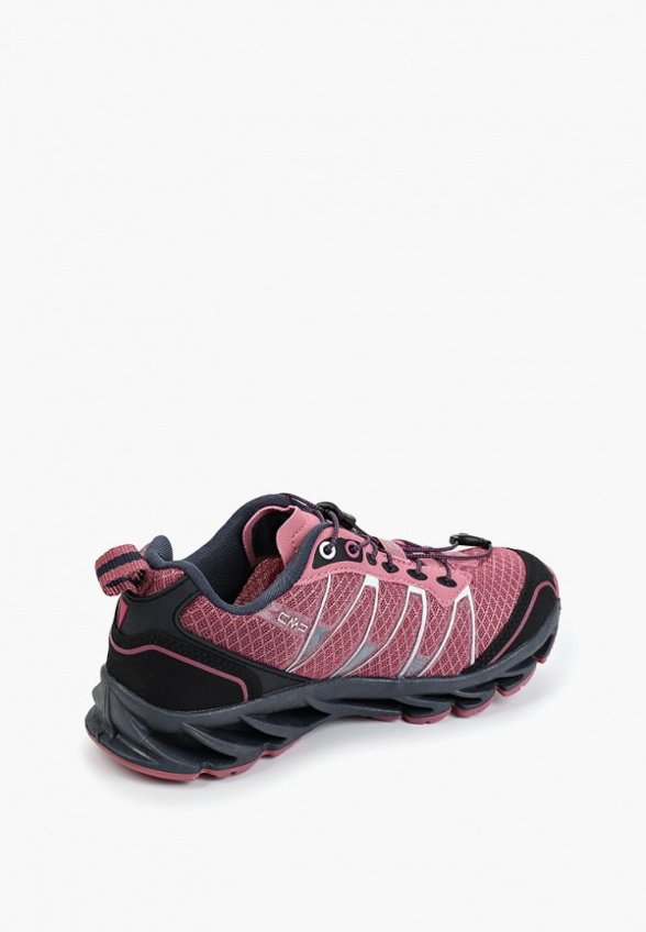 Кроссовки CMP