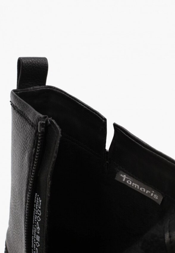 Ботинки Tamaris