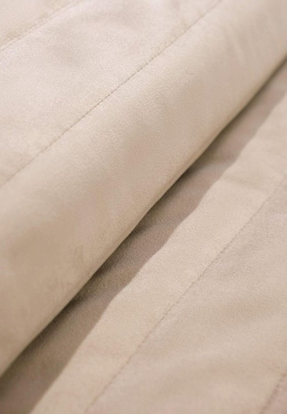 Покрывало Sanpa