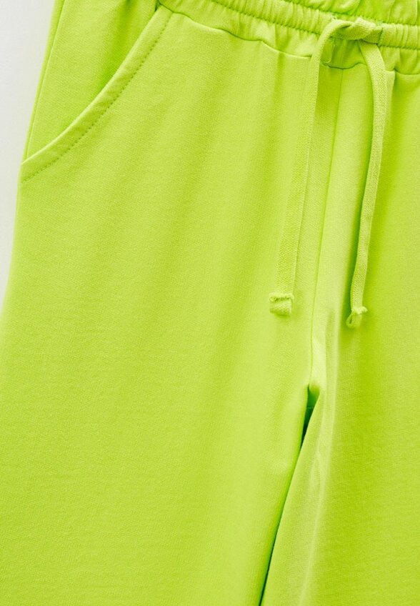 Брюки спортивные Elementarno